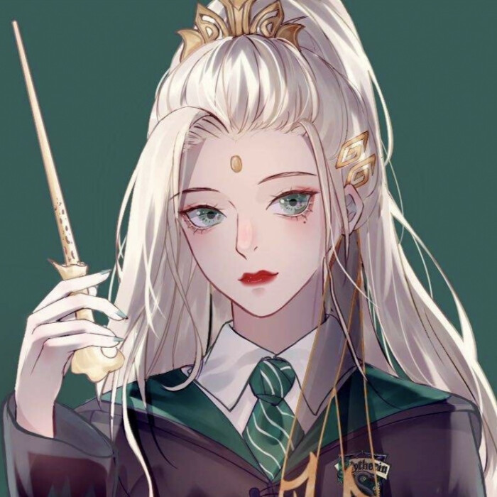 热血篇